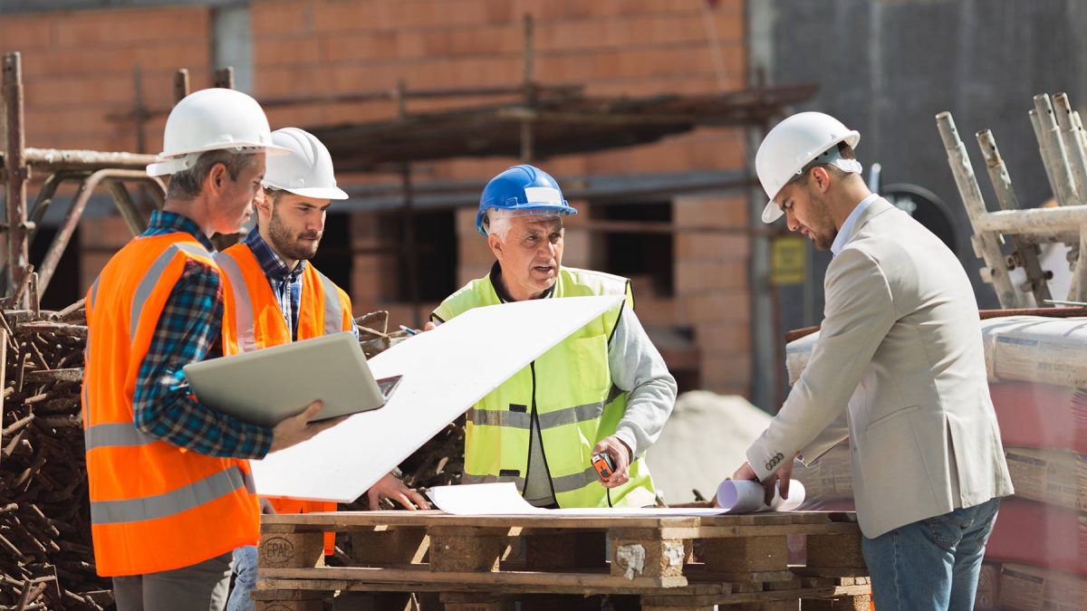 Effective Measures to Avoid Construction Quality Control Pitfalls