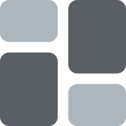 Zepth Insights