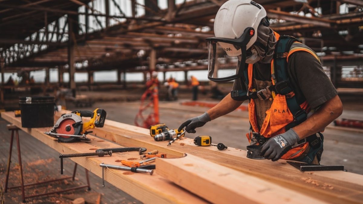 3 Steps to Get the Best Benefits from your Construction Management Platform