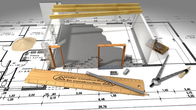 Construction Project Management Challenges and Solutions