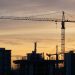 Construction Companies Maximise their ROI