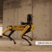 Advanced Construction Equipment and Robotic Arms
