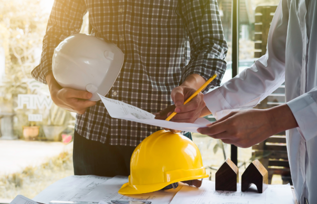 Optimising Field Reports with Zepth App: A Game-Changer for Homebuilders