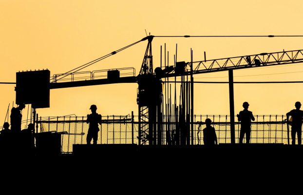 Profitability in Construction: The Role of Tech in Cost Control