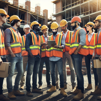 Using AI to Prevent Project Delays - Zepth