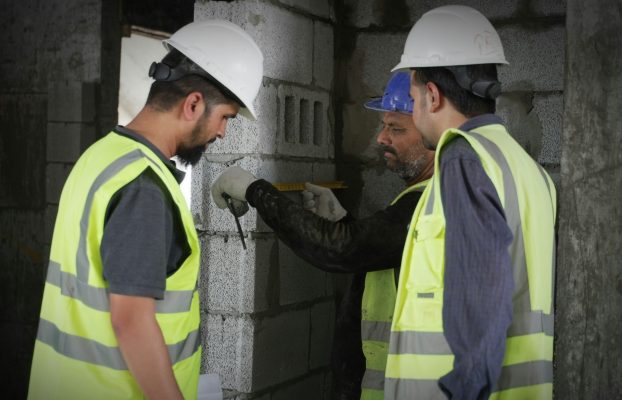 Construction Has Started, But the Contract Isn’t Signed: What Now?