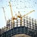 Digital Change Order Tracking in Construction