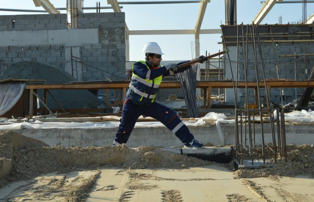 Contract Negotiation Tracking: A Missing Link in Construction Platforms