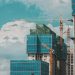 Remote construction management team collaboration