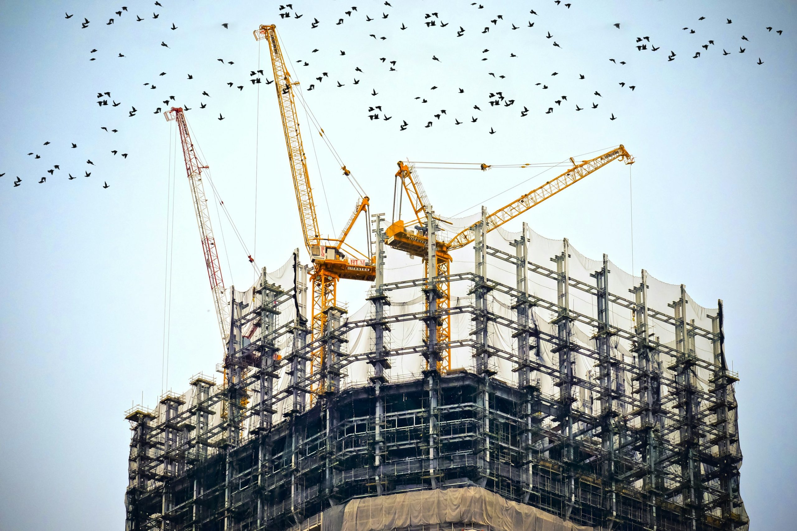 The Disconnect Between Site Teams and Consultants: Fixing the Feedback Loop