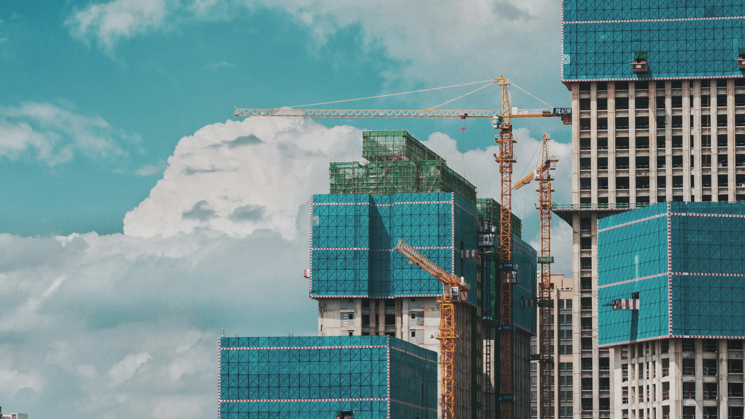 Bridging the Gap Between Site and Consultant: Centralizing Document Feedback