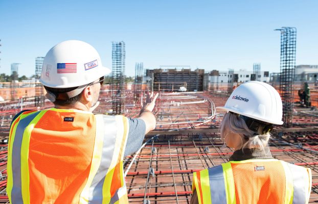 Compliance with Authority Rules: Building a Digital Tracker