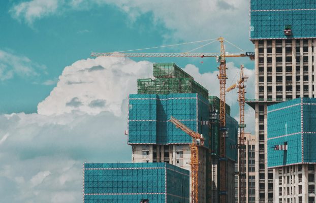 Keeping Budgets in Check Without Excel: Real Construction Finance Tools
