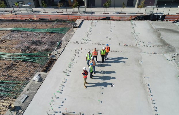The True Cost of Poor Version Control in Mega Projects