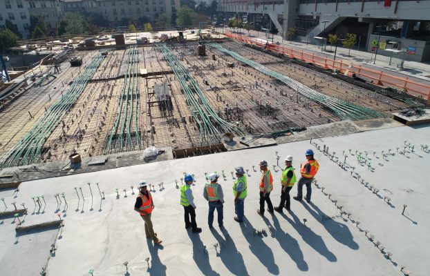 The Disconnect Between Site Teams and Consultants: Fixing the Feedback Loop
