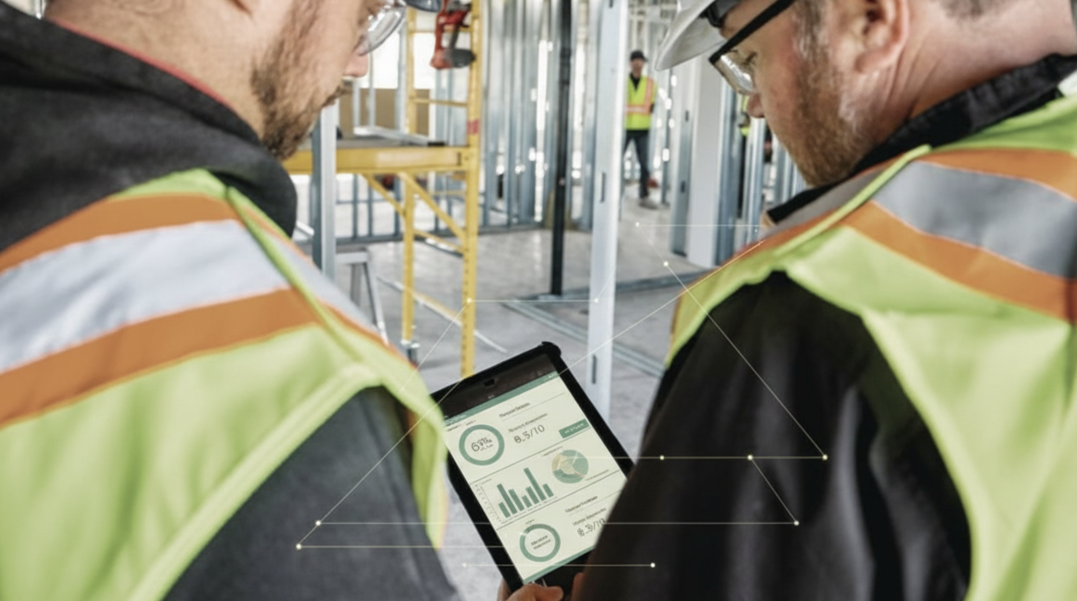 Leveraging Hotel Business Intelligence for Revenue Growth