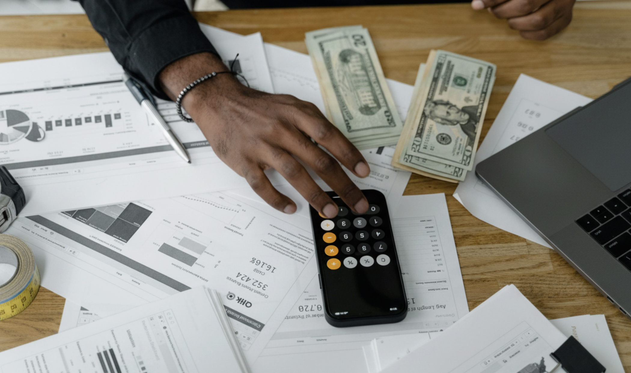 Strategic CapEx Planning for Hotel Renovations