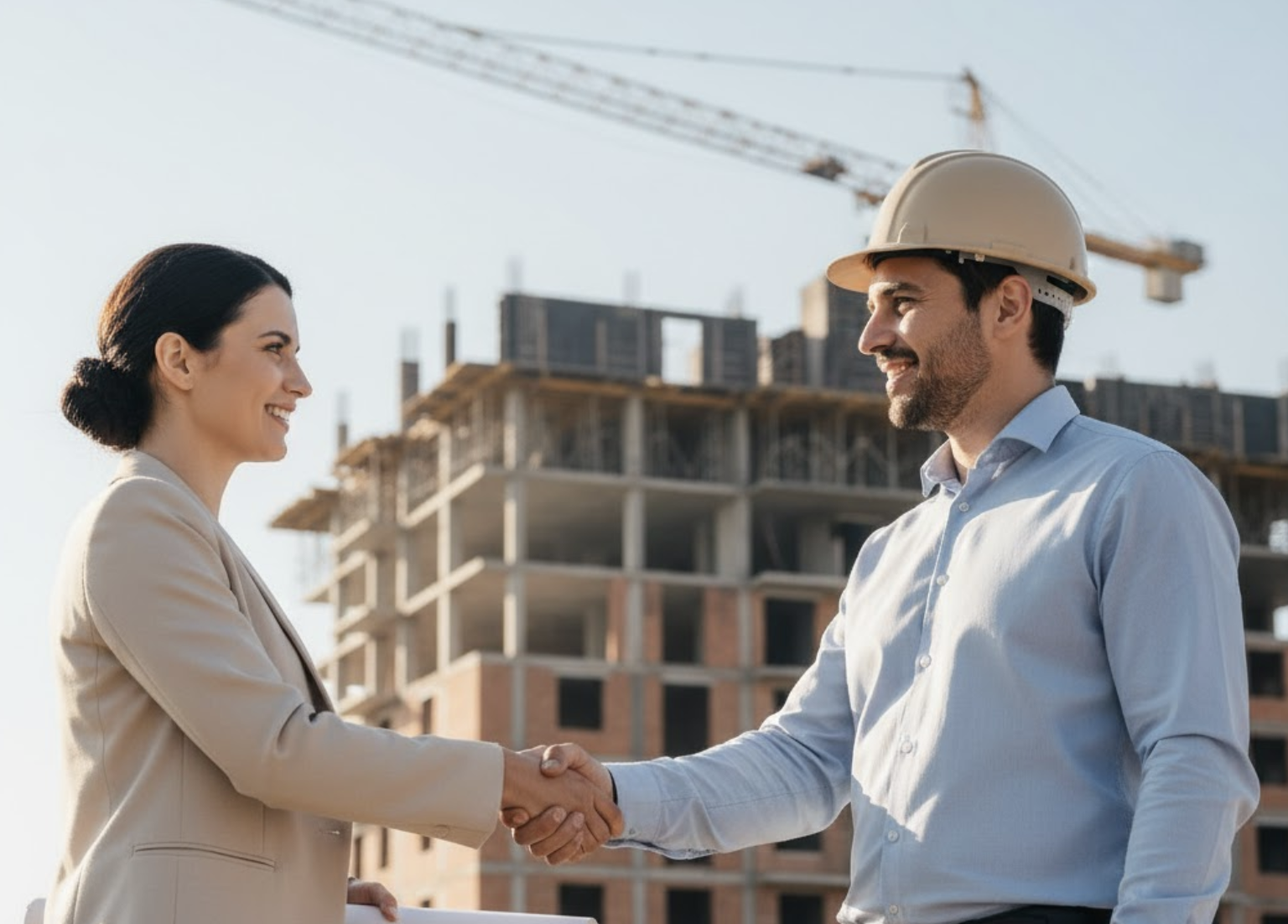 Zepth Flow’s Edge Over Traditional Procurement Tools