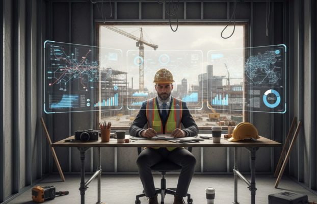 Operational Excellence: Bridging Finance and Operations in Hotels