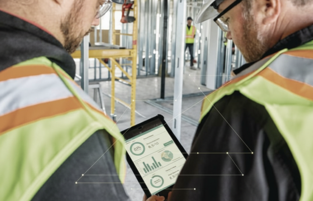 Dynamic Pricing and Demand Forecasting in Hotels