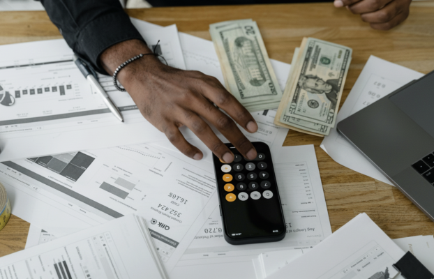 Aligning Hotel Capital Investments with Guest Experience Goals