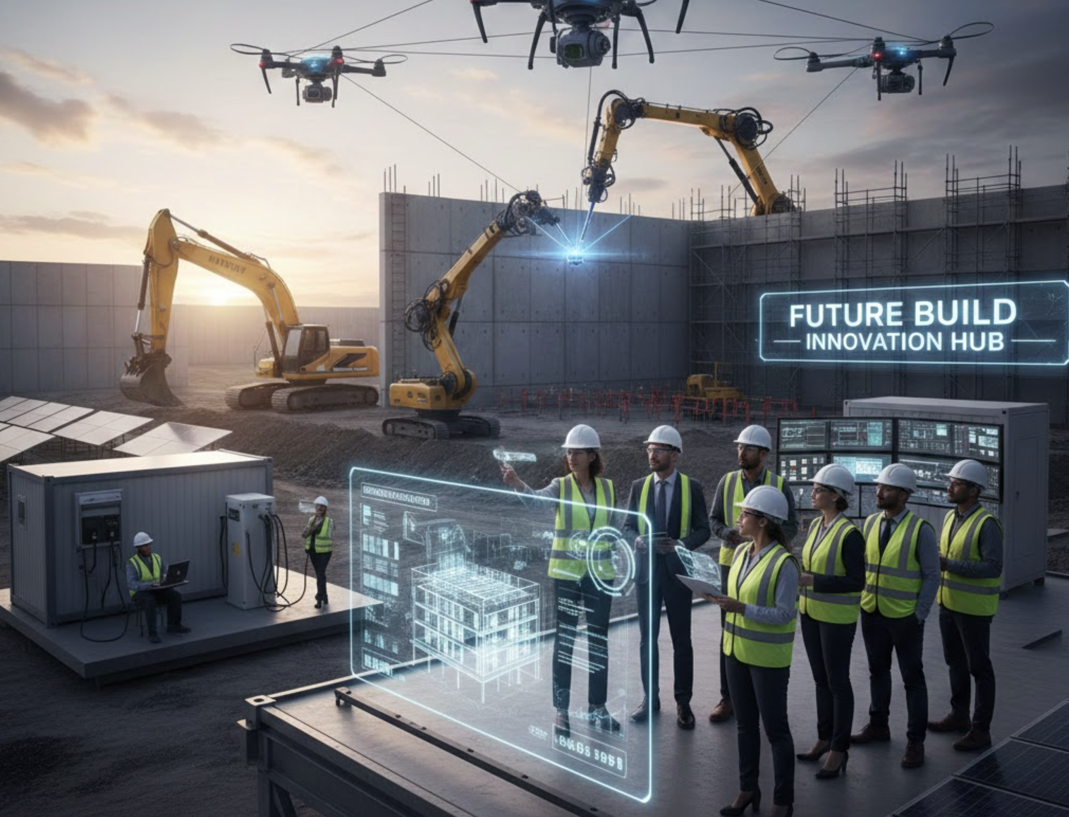 Data-Driven Leadership: CFO’s Role in Driving Hotel Data Initiatives