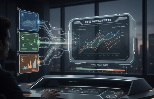 Hotel KPIs That Every Owner Should Track