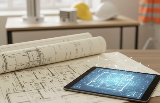 Integrating Data Across Hotel Departments