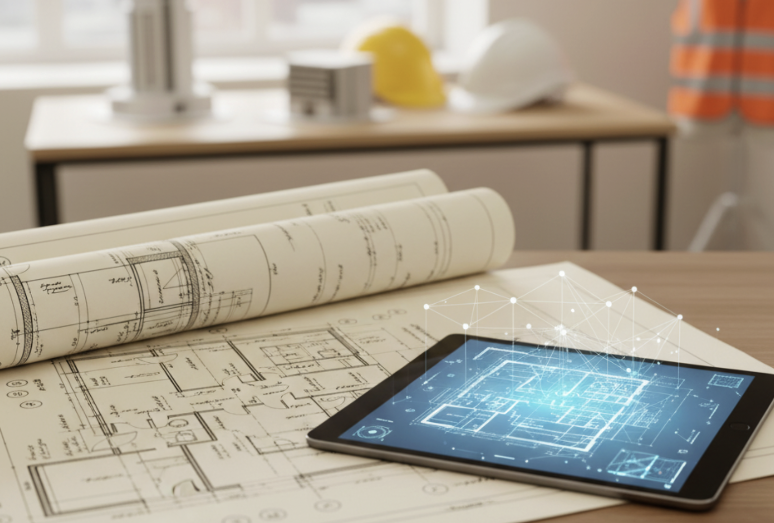 Integrating Data Across Hotel Departments