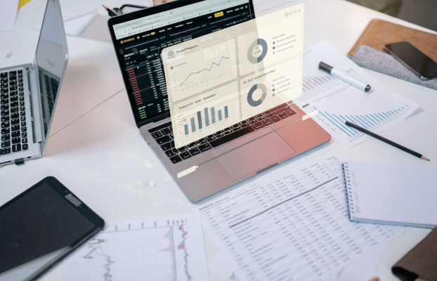 Integrating Asset Management with CapEx Plans