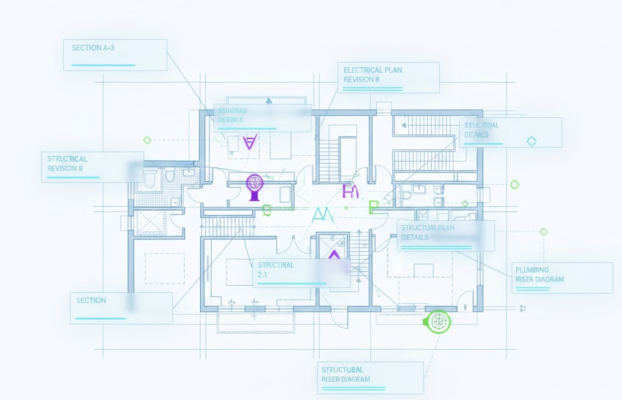 Decreasing Construction Claims with Document Traceability