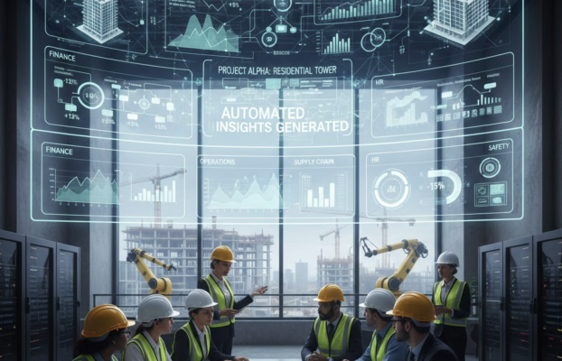 Financial Intelligence Priorities for Canadian Owners