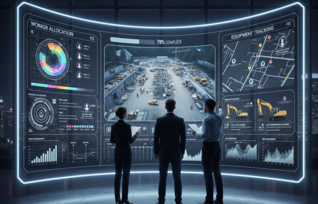 Reducing Claims and Disputes via Risk Management