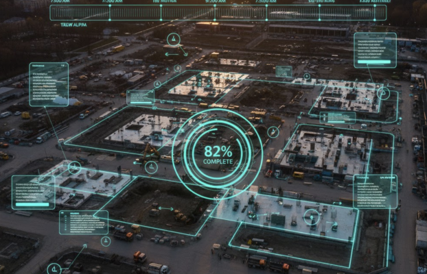 Reducing Project Stress with Proactive Mitigation Planning