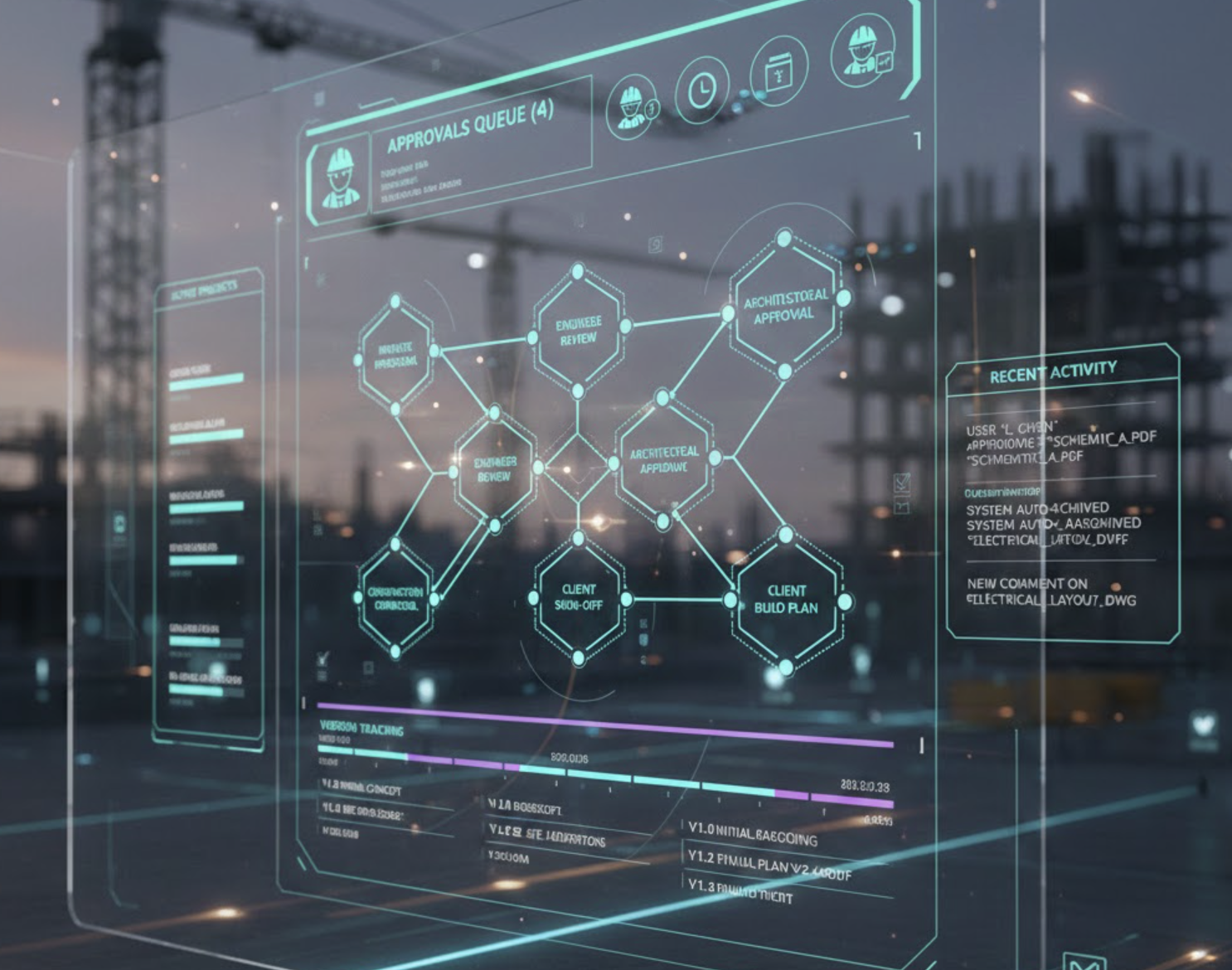 Reducing Claims Through Better Documentation