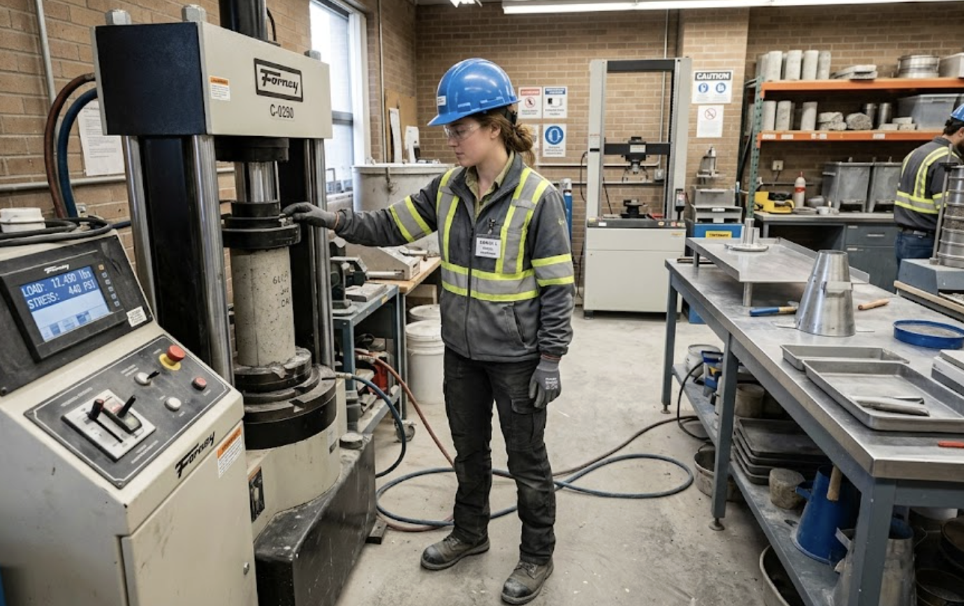 Site Observations vs Site Instructions: Understanding the Difference and Why It Matters