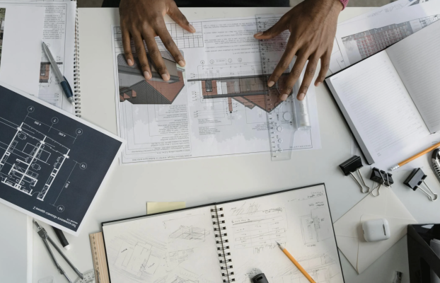 How Transmittals Protect Your Project: The Case for Formal Document Sharing