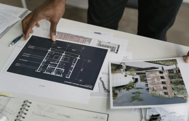 Minutes of Meeting in Construction: How to Turn Discussions into Accountability