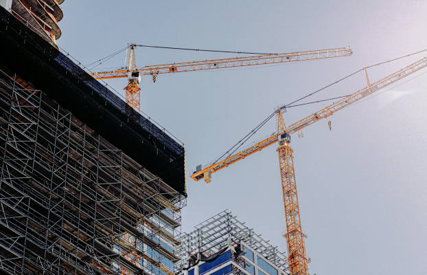 Daily Reports in Construction: Why Consistency Is the Only Standard That Works