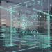 AI Supervising Construction Project Management