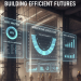 Digital CapEx approval workflow dashboard speeding up capital expenditure decisions