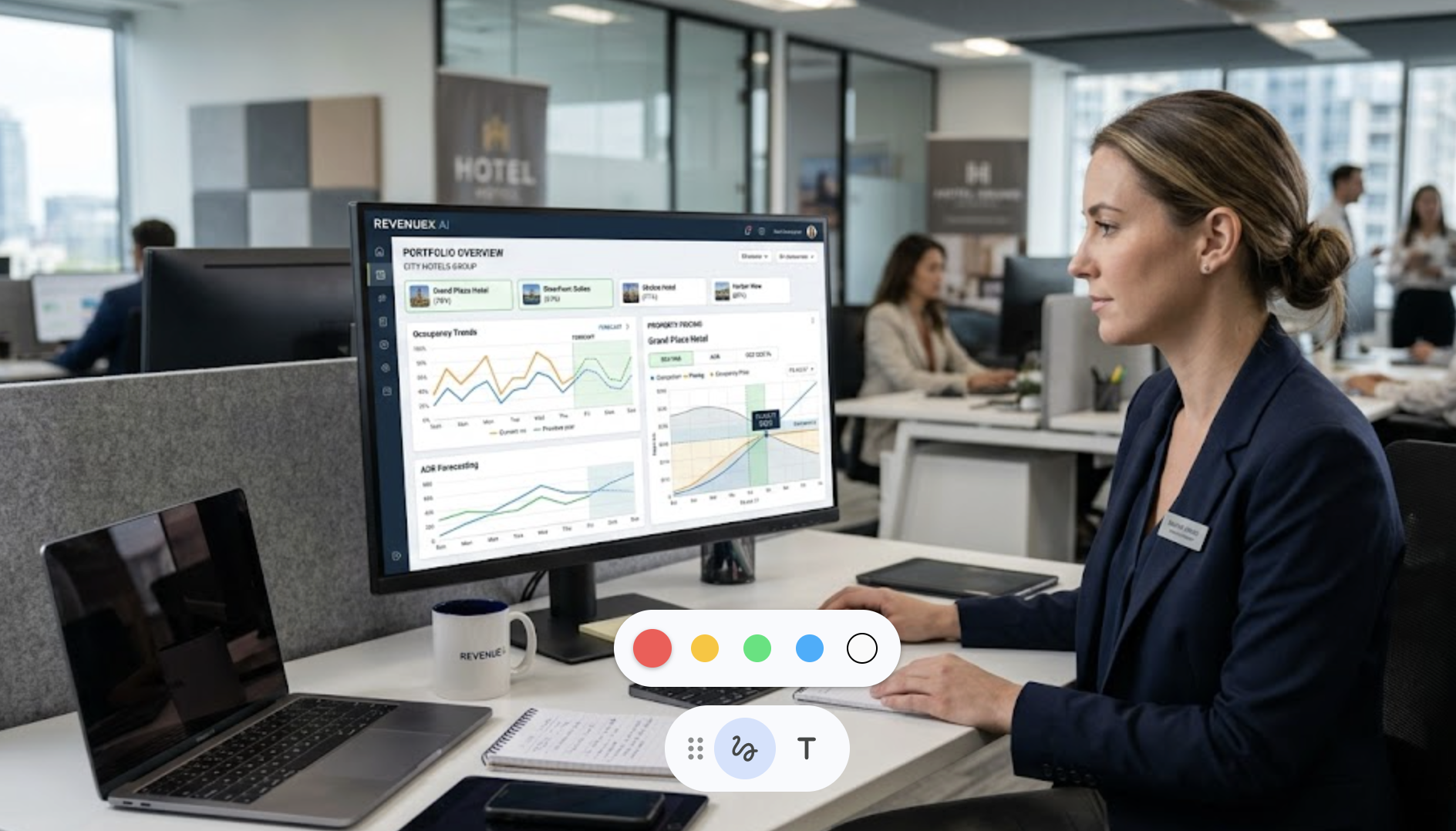 Guest Lifecycle Analytics: Acquisition to Advocate