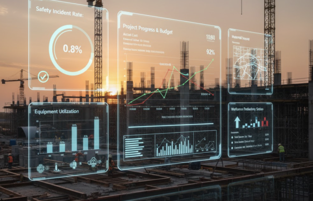 AI vs Traditional BI: The Hospitality Buyer’s Comparison