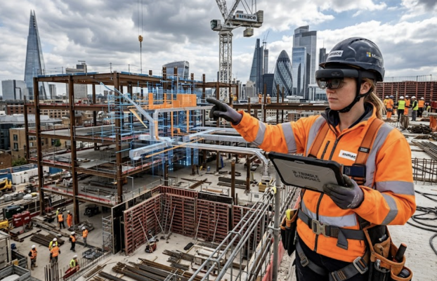 The TCO of Construction Software, Honestly Calculated