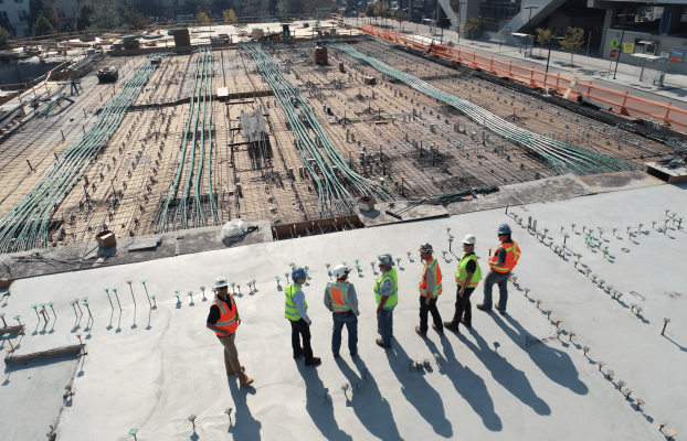 Construction Cost Control Software Features for Owners