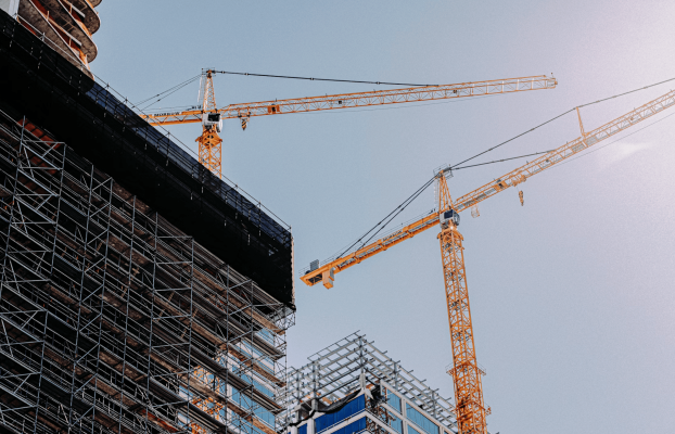 Asset Management Software for Owners: Handover to O&M