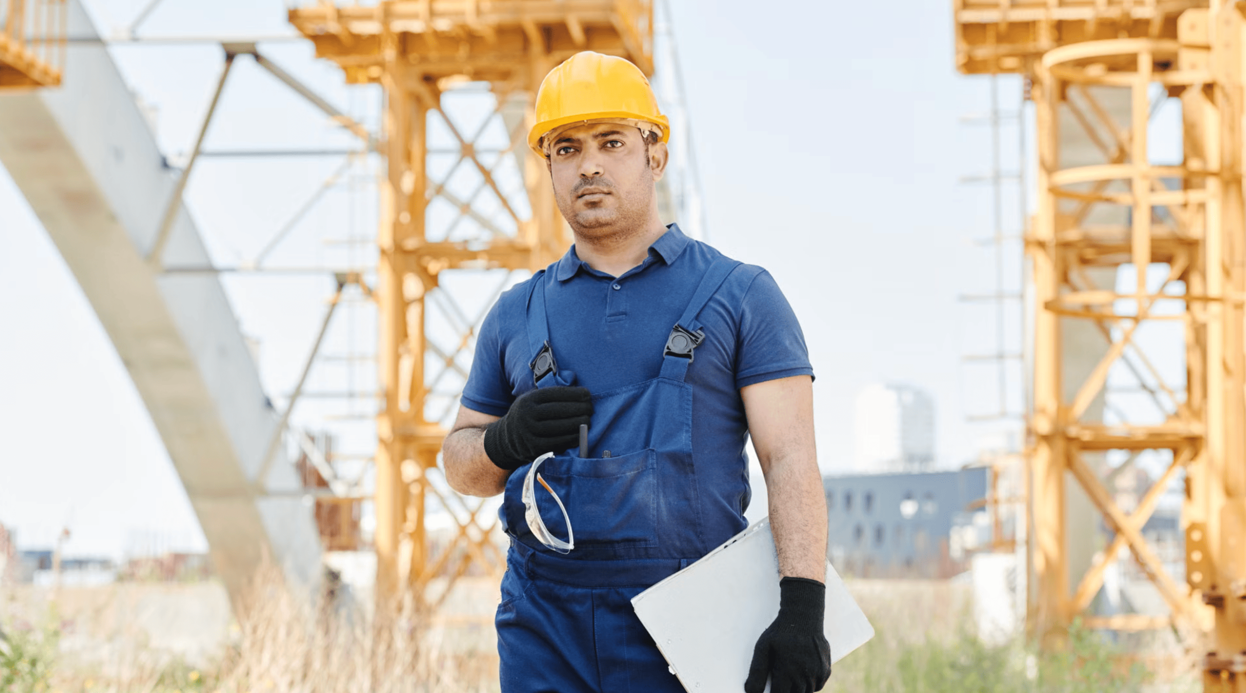 Best PMIS for Government Construction Projects: 2026 Shortlist