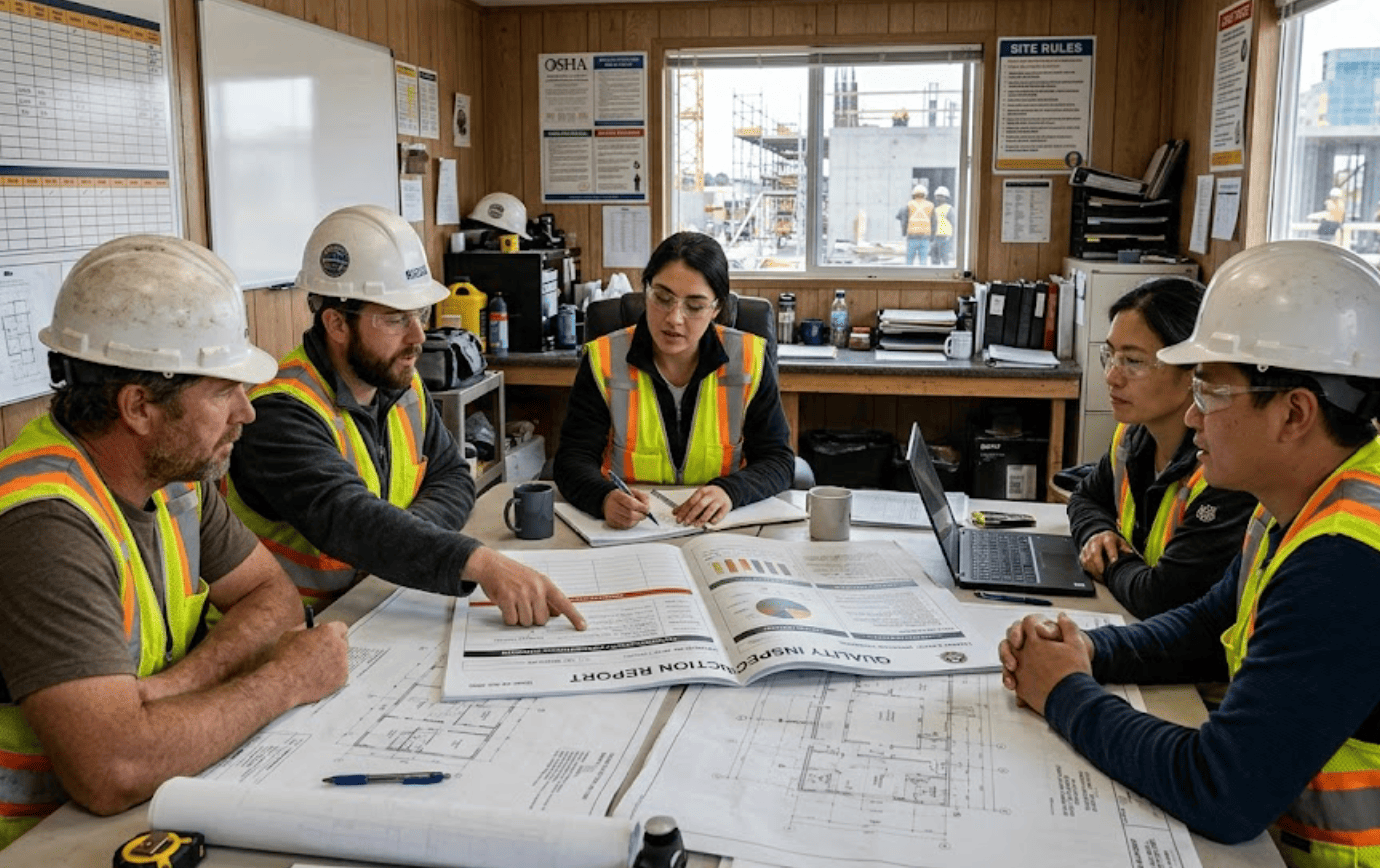 Capital Program Controls: Cost, Schedule & Risk