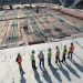 Digital site inspection checklist