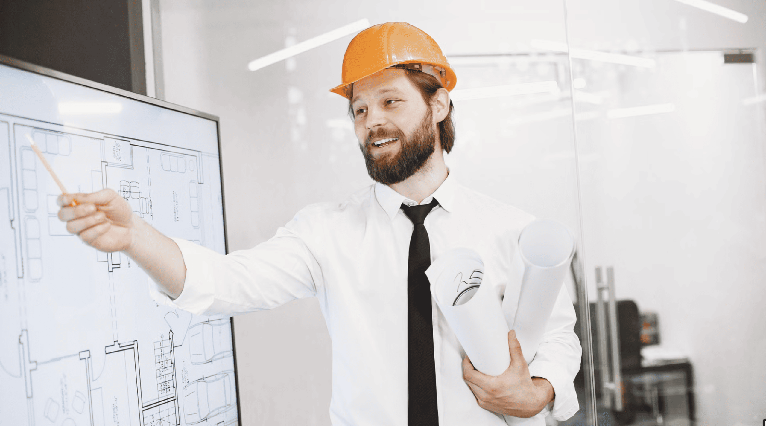 Easiest Construction Software: UX Comparison